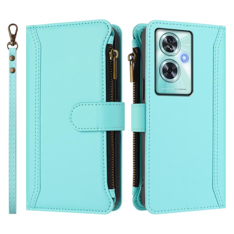 EDA007991825E_1.jpg@366b36395f9eb1169f3ccb62613f7c4f