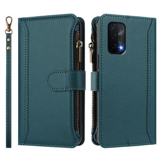 EDA007991826C_1.jpg@c5ebdfd4e0baeb9308bb9bf2b768b7d7