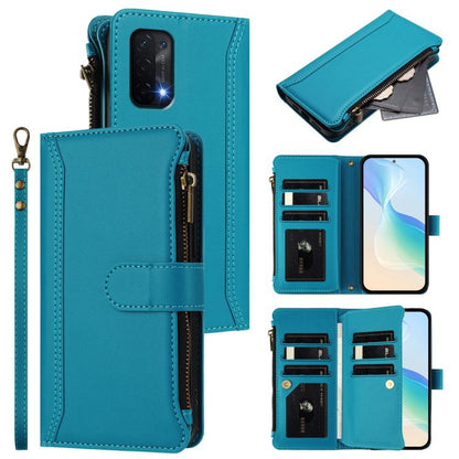 EDA007991826D.jpg@94c2243420fe399402ff7ee43139b050