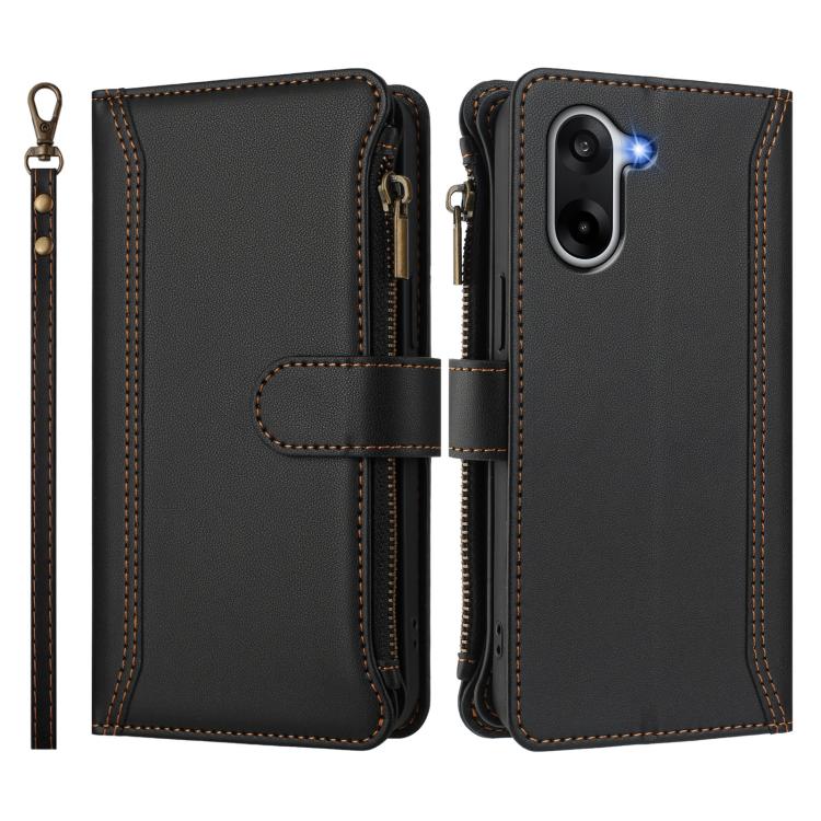 EDA007991828B_1.jpg@864d52378d5044935e96cd51d333fac6