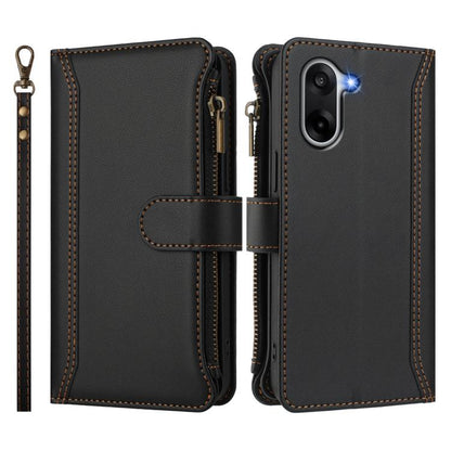 EDA007991828B_1.jpg@864d52378d5044935e96cd51d333fac6