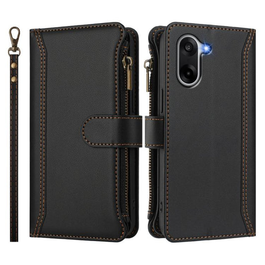 EDA007991828B_1.jpg@864d52378d5044935e96cd51d333fac6