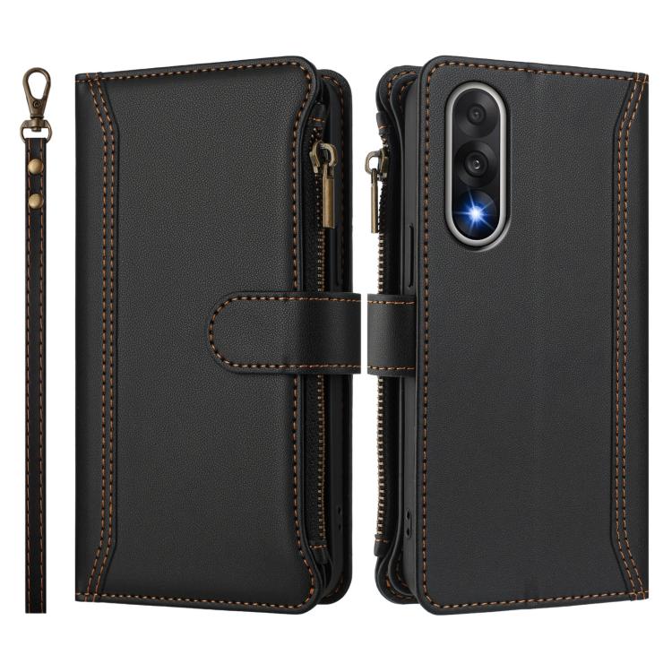 EDA007991829B_1.jpg@af2cd075770228f49a5b5049c5aa3d31