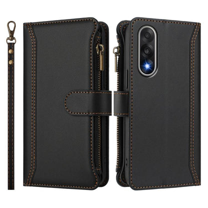 EDA007991829B_1.jpg@af2cd075770228f49a5b5049c5aa3d31