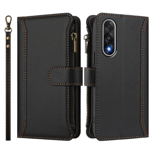 EDA007991829B_1.jpg@af2cd075770228f49a5b5049c5aa3d31