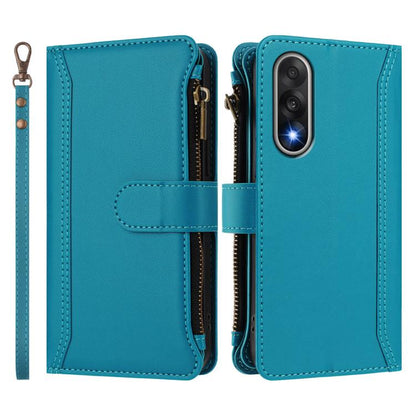 EDA007991829D_1.jpg@05d779bd4d0923dfe84262fd78957524