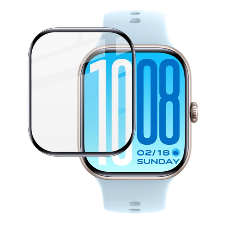 EDA007993502.jpg@8f579093d255bc6c992f4c2f57e3fa1a