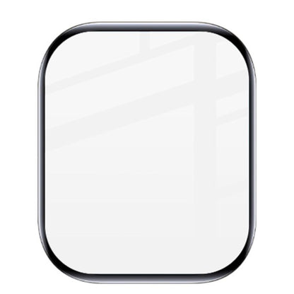 EDA007993502_1.jpg@5ca3172b2980d4a8343d211e5d911591