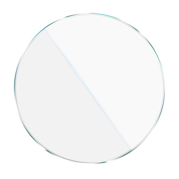 For Honor ROSSINI 2e imak Tempered Glass Watch Film, Self-positioning Version by imak