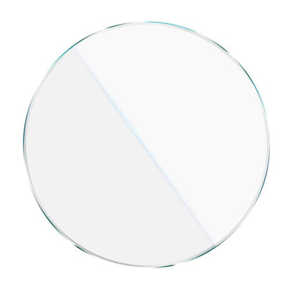 For Honor ROSSINI 2e imak Tempered Glass Watch Film, Self-positioning Version by imak