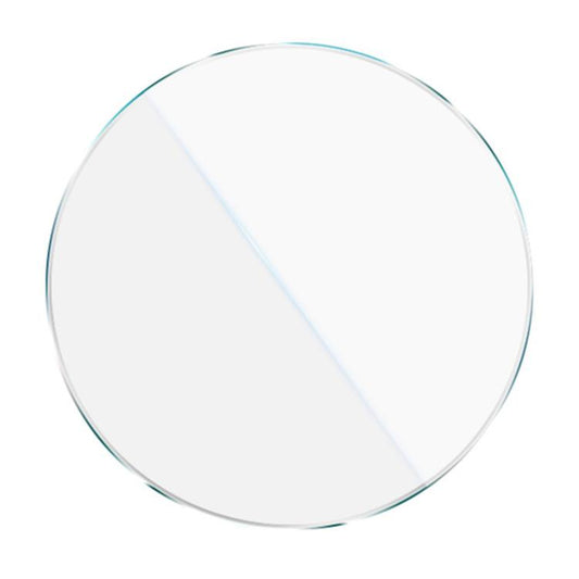 For Honor ROSSINI 2e imak Tempered Glass Watch Film, Self-positioning Version by imak