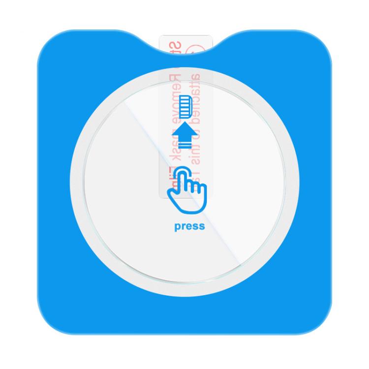 EDA007993603_1.jpg@8ebc101273e6c5493097d59b3564de5d