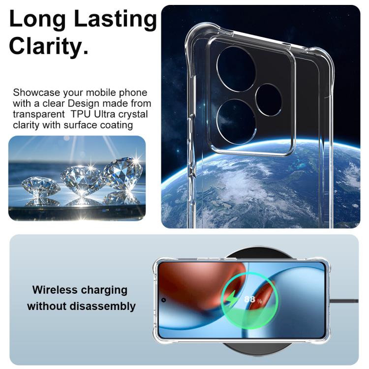 EDA007994202A_5.jpg@fbba9dc2a2aa0963cb6f77b33f29febf