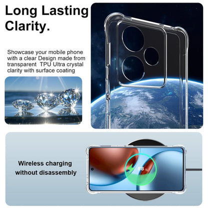 EDA007994202A_5.jpg@fbba9dc2a2aa0963cb6f77b33f29febf