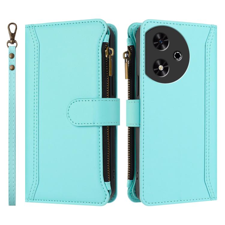 EDA007994702E_1.jpg@b3cd74800a627e0f05c19b9af46fc147