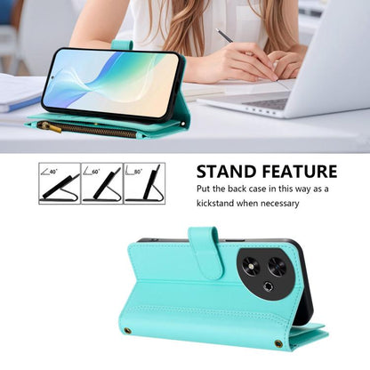 EDA007994702E_3.jpg@32007a5c0140b73b7a897b88ae243b88