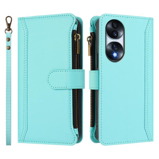 EDA007994707E_1.jpg@a7e72c82fe51d60674119a80cf1a909c