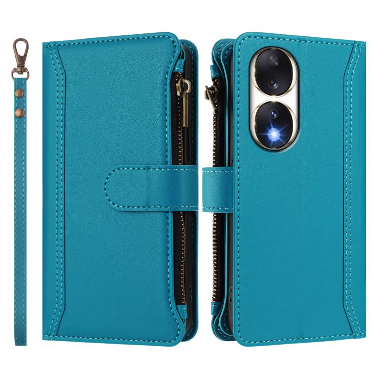 EDA007994711D_1.jpg@8fc18a5f7ed3ae8e8c4cb1b888f39eb5