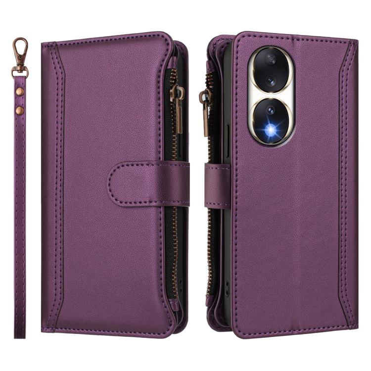 EDA007994711F_1.jpg@4990818e9035af5cdc2905890f8d34d2