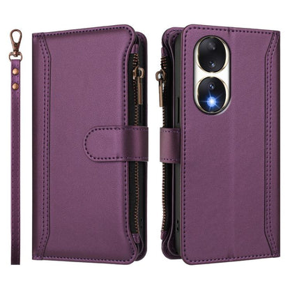 EDA007994711F_1.jpg@4990818e9035af5cdc2905890f8d34d2