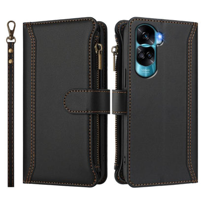 EDA007994712B_1.jpg@05d77d4681a141f9c86cd1cfb265c785