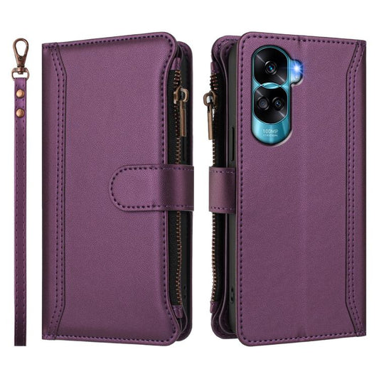 EDA007994712F_1.jpg@d7c34116b1ffb14c09a70f96d3829544