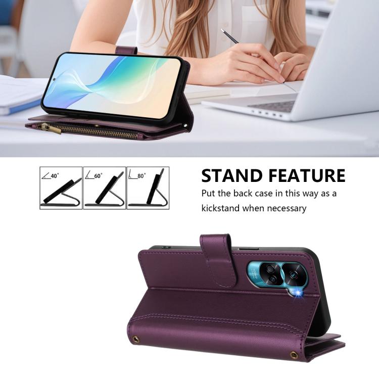 EDA007994712F_3.jpg@3ce4b99b4cfc74c80845540119a7cef4