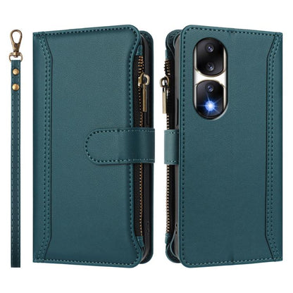 EDA007994713C_1.jpg@3ce0010f72aaaa752849baab096a1c7d