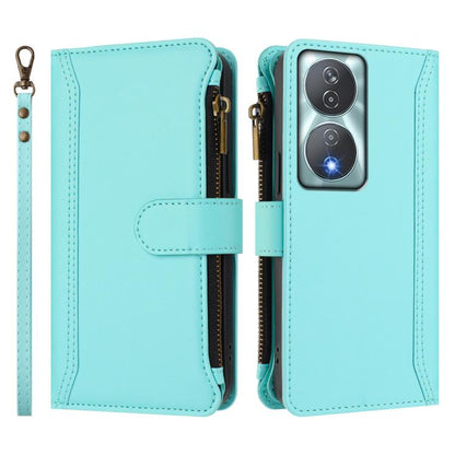 EDA007994714E_1.jpg@64253469b139af71ff0f5f9968623020