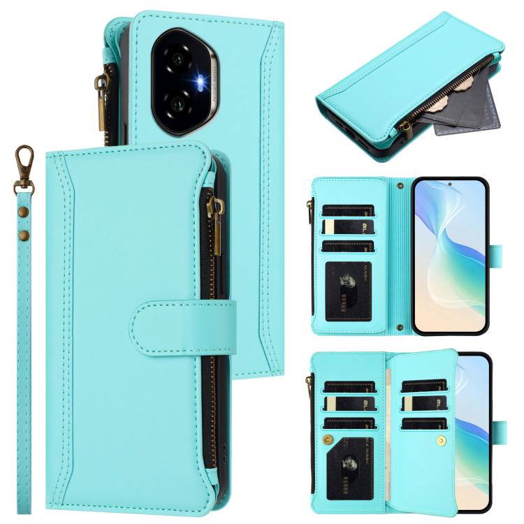 EDA007994720E.jpg@b4d4c51ccc02835d59ee207f470d98fe