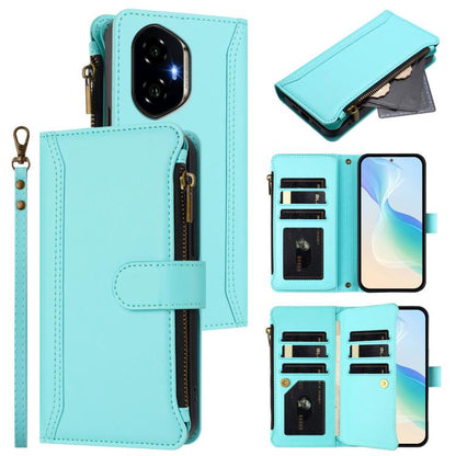 EDA007994720E.jpg@b4d4c51ccc02835d59ee207f470d98fe