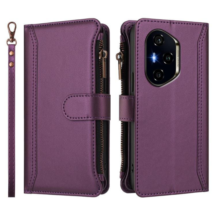 EDA007994722F_1.jpg@9fb279f05a4b4d0827726c36e74c9344