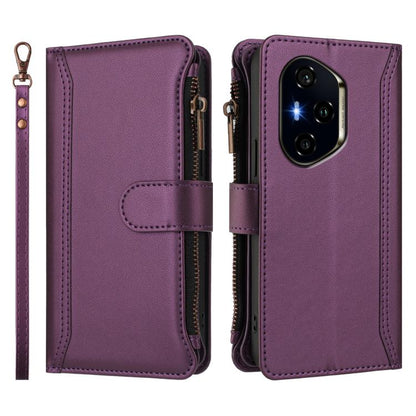 EDA007994722F_1.jpg@9fb279f05a4b4d0827726c36e74c9344