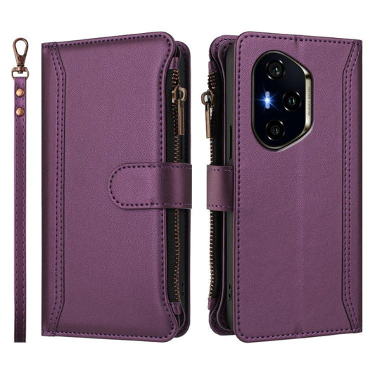 EDA007994722F_1.jpg@9fb279f05a4b4d0827726c36e74c9344