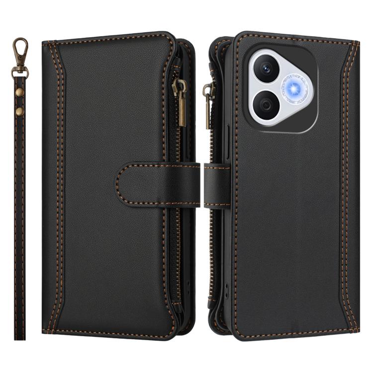 EDA007994723B_1.jpg@be2ee2a688e7d69ee3f279ad3ba6a312