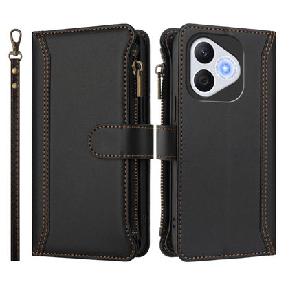 EDA007994723B_1.jpg@be2ee2a688e7d69ee3f279ad3ba6a312