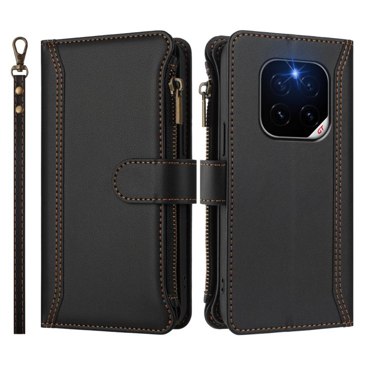 EDA007994724B_1.jpg@60969e430b432e11f2c40ee1ead8bf9d