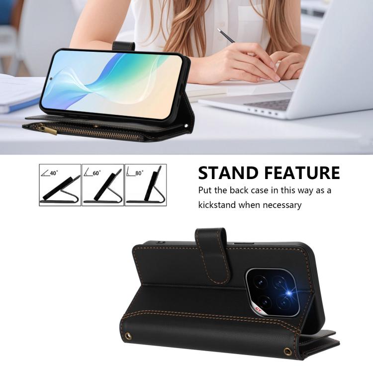 EDA007994724B_3.jpg@b6a5311e03d99a0d391e2c0551597d9e