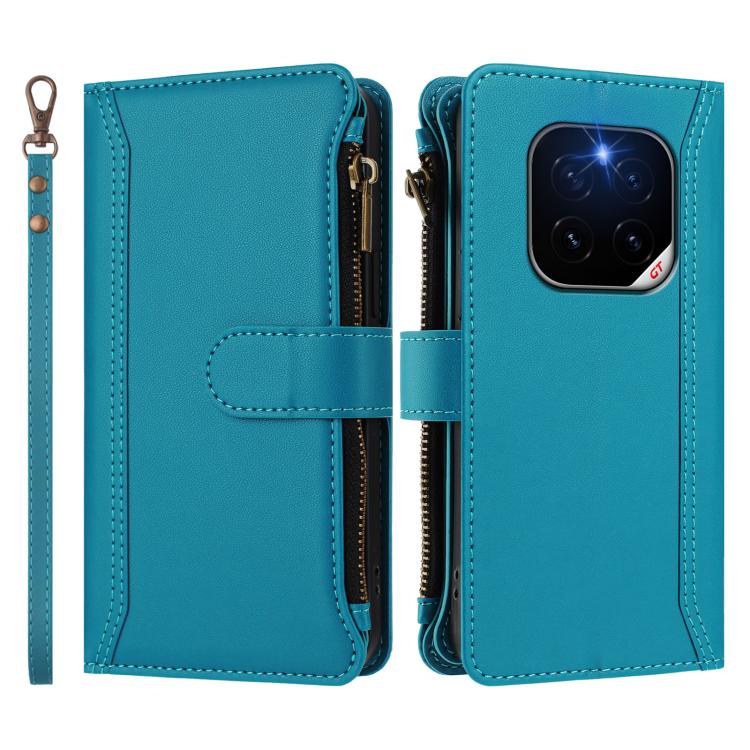 EDA007994724D_1.jpg@b79b833b0ab438375a7aef06d0523d6f