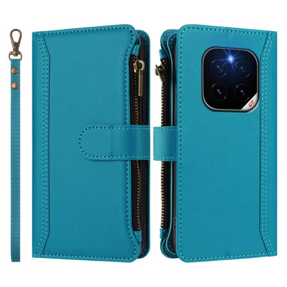 EDA007994724D_1.jpg@b79b833b0ab438375a7aef06d0523d6f