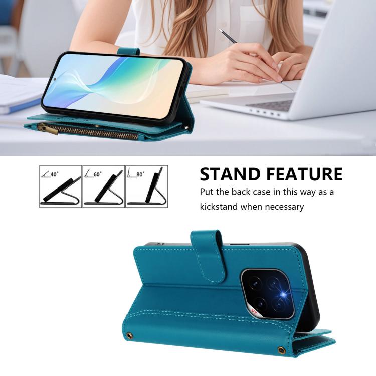 EDA007994724D_3.jpg@78e3140eb664b5951d6e4188bb29761b