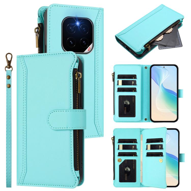 EDA007994724E.jpg@b7146f01f28412d379825a9cadc31fab