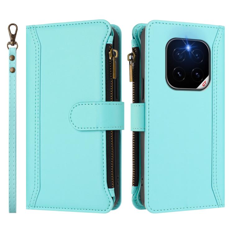 EDA007994724E_1.jpg@c0253e23c24b43adcedf54109fd181f9