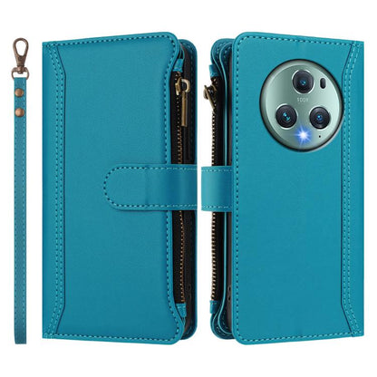 EDA007994725D_1.jpg@88c4609eedd0141b389de13bf69dbae7