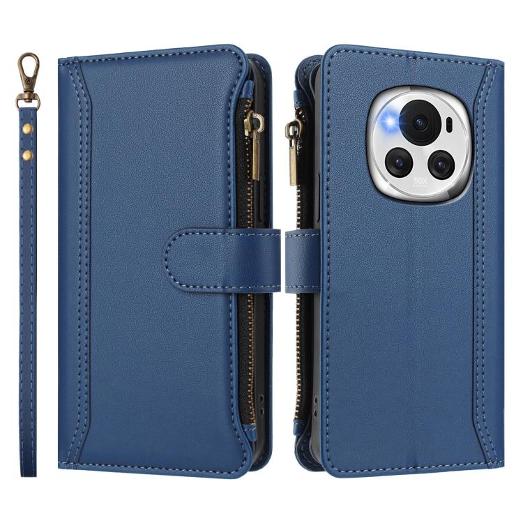 EDA007994726A_1.jpg@070501ee64a1a72b0dda91021a65fb90