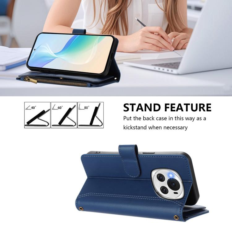 EDA007994726A_3.jpg@3be9bcd5e7d54fbcd6ec3612770e63c1