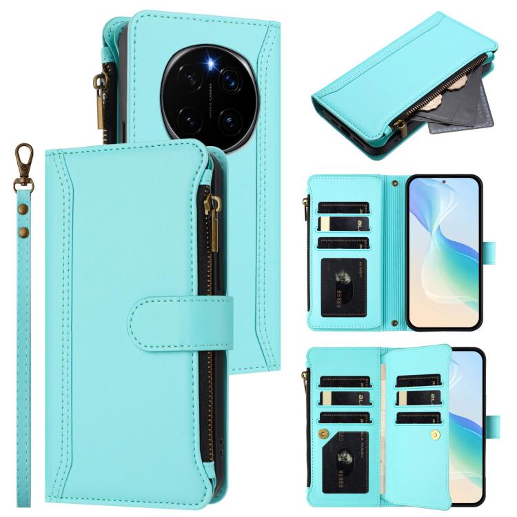 EDA007994728E.jpg@3b536c9cfa2d4e5febbc51879b98e783