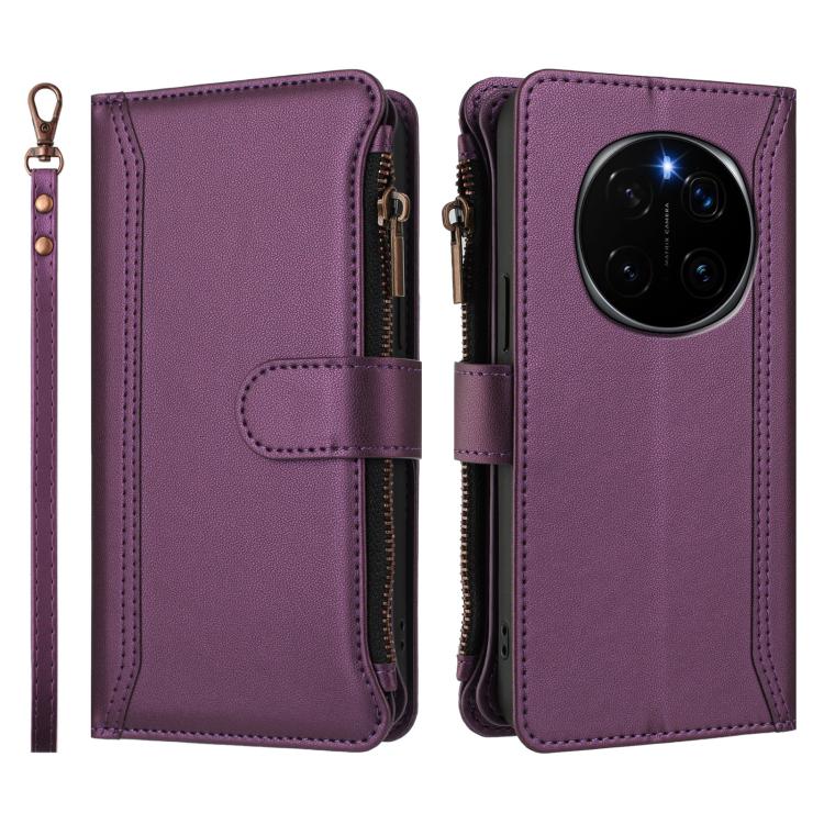 EDA007994729F_1.jpg@24b786004b11dd732cbe15a9a09d50a7