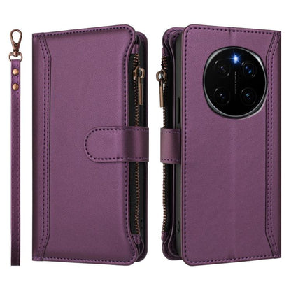 EDA007994729F_1.jpg@24b786004b11dd732cbe15a9a09d50a7