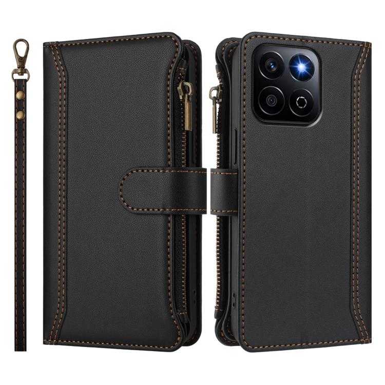 EDA007994734B_1.jpg@93916e8a809937581a9669180c5b4e03